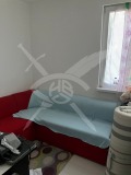 Продава МНОГОСТАЕН, град София, Люлин 1 • 250000 € • 51164362 — Holmes.bg