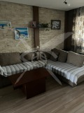 Продава МНОГОСТАЕН, град София, Люлин 1 • 250000 € • 51164362 — Holmes.bg