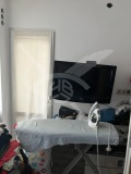 Продава МНОГОСТАЕН, град София, Люлин 1 • 250000 € • 51164362 — Holmes.bg