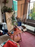 Продава МНОГОСТАЕН, град София, Люлин 1 • 250000 € • 51164362 — Holmes.bg