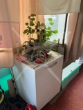 Продава МНОГОСТАЕН, град София, Люлин 1 • 250000 € • 51164362 — Holmes.bg