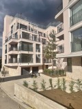 Продава  Мезонет град София , Витоша , 221 кв.м | 82617852