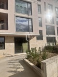 Продава  Мезонет град София , Витоша , 221 кв.м | 82617852 - изображение [3]