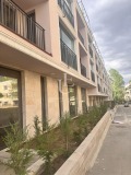 Продава  Мезонет град София , Витоша , 221 кв.м | 82617852 - изображение [2]