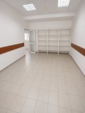 Продава  Офис град Варна , Зимно кино Тракия , 47 кв.м | 95667711 - изображение [3]