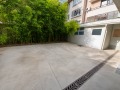 Продава  Офис град Варна , Зимно кино Тракия , 47 кв.м | 95667711 - изображение [4]