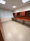 Продава  Офис град Варна , Зимно кино Тракия , 47 кв.м | 95667711 - изображение [2]