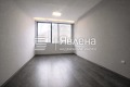 Продава  Офис град Пловдив , Център , 69 кв.м | 64663862 - изображение [3]