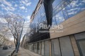 Продава  Офис град Пловдив , Център , 69 кв.м | 64663862 - изображение [4]