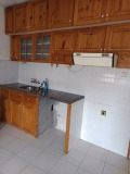 Продава  Етаж от къща град Благоевград , Грамада , 112 кв.м | 46231619 - изображение [4]