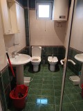 Продава  Етаж от къща град Благоевград , Грамада , 112 кв.м | 46231619 - изображение [5]