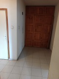 Продава  Етаж от къща град Благоевград , Грамада , 112 кв.м | 46231619 - изображение [6]