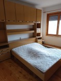 Продава  Етаж от къща град Благоевград , Грамада , 112 кв.м | 46231619 - изображение [2]