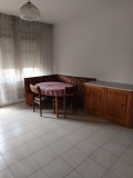 Продава  Етаж от къща град Благоевград , Грамада , 112 кв.м | 46231619 - изображение [3]
