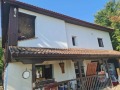 Продава КЪЩА, област Габрово, гр. Дряново • 148000 € • 83403559 — Holmes.bg