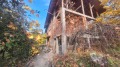 Продава КЪЩА, област София, с. Нови хан • 139990 € • 26069025 — Holmes.bg