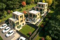 Продава КЪЩА, град Варна, м-т Сълзица • 335000 € • 17868530 — Holmes.bg