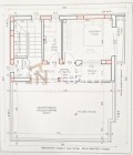 Продава КЪЩА, град Варна, м-т Сълзица • 335000 € • 17868530 — Holmes.bg