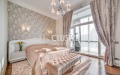 Продава КЪЩА, град Варна, м-т Сълзица • 335000 € • 17868530 — Holmes.bg