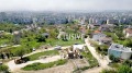 Продава КЪЩА, град Варна, м-т Сълзица • 335000 € • 17868530 — Holmes.bg