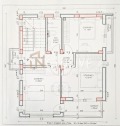 Продава КЪЩА, град Варна, м-т Сълзица • 335000 € • 17868530 — Holmes.bg