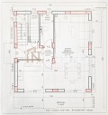 Продава КЪЩА, град Варна, м-т Сълзица • 335000 € • 17868530 — Holmes.bg