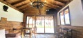 Продава КЪЩА, област Перник, гр. Радомир • 75000 € • 11667290 — Holmes.bg