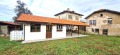 Продава КЪЩА, област Перник, гр. Радомир • 75000 € • 11667290 — Holmes.bg