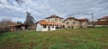 Продава КЪЩА, област Перник, гр. Радомир • 75000 € • 11667290 — Holmes.bg