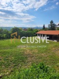 Продава КЪЩА, област Перник, гр. Радомир • 75000 € • 11667290 — Holmes.bg