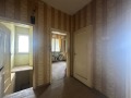 Продава КЪЩА, област Велико Търново, гр. Горна Оряховица • 66250 € • 90643509 — Holmes.bg