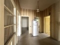 Продава КЪЩА, област Велико Търново, гр. Горна Оряховица • 66250 € • 90643509 — Holmes.bg