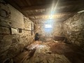Продава КЪЩА, област Велико Търново, гр. Горна Оряховица • 66250 € • 90643509 — Holmes.bg