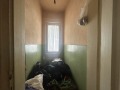 Продава КЪЩА, област Велико Търново, гр. Горна Оряховица • 66250 € • 90643509 — Holmes.bg