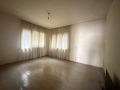 Продава КЪЩА, област Велико Търново, гр. Горна Оряховица • 66250 € • 90643509 — Holmes.bg