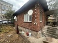 Продава КЪЩА, област Велико Търново, гр. Горна Оряховица • 66250 € • 90643509 — Holmes.bg