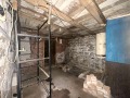 Продава КЪЩА, област Велико Търново, гр. Горна Оряховица • 66250 € • 90643509 — Holmes.bg