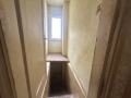Продава КЪЩА, област Велико Търново, гр. Горна Оряховица • 66250 € • 90643509 — Holmes.bg