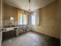 Продава КЪЩА, област Велико Търново, гр. Горна Оряховица • 66250 € • 90643509 — Holmes.bg