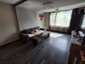 Продава КЪЩА, област Перник, с. Рударци • 233000 € • 89803539 — Holmes.bg