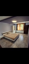 Продава КЪЩА, област Перник, с. Рударци • 233000 € • 89803539 — Holmes.bg