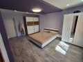 Продава КЪЩА, област Перник, с. Рударци • 233000 € • 89803539 — Holmes.bg