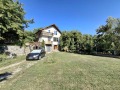 Продава КЪЩА, област Перник, с. Рударци • 233000 € • 89803539 — Holmes.bg