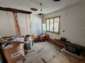 Продава КЪЩА, област Монтана, гр. Чипровци • 32000 € / 62586.56 лв. • 27649122 14