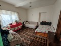 Продава КЪЩА, област Монтана, гр. Чипровци • 32000 € / 62586.56 лв. • 27649122 4