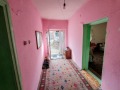 Продава КЪЩА, област Монтана, гр. Чипровци • 32000 € / 62586.56 лв. • 27649122 3