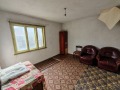Продава КЪЩА, област Монтана, гр. Чипровци • 32000 € / 62586.56 лв. • 27649122 12