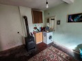 Продава КЪЩА, област Монтана, гр. Чипровци • 32000 € / 62586.56 лв. • 27649122 7