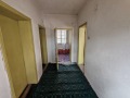 Продава КЪЩА, област Монтана, гр. Чипровци • 32000 € / 62586.56 лв. • 27649122 11