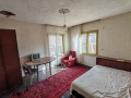 Продава КЪЩА, област Монтана, гр. Чипровци • 32000 € / 62586.56 лв. • 27649122 13